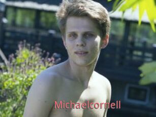 Michaelcornell