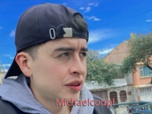 Michaelcoupl