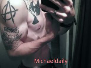 Michaeldaily