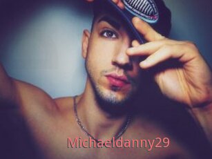 Michaeldanny29