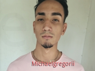 Michaelgregorii