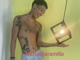 Michaeljaramillo