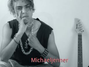 Michaeljenner