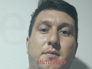 Michaell69