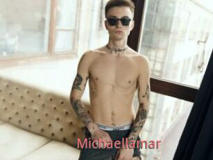 Michaellamar