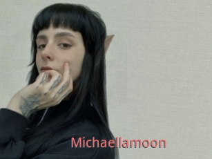 Michaellamoon