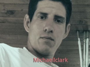 Michaellclark