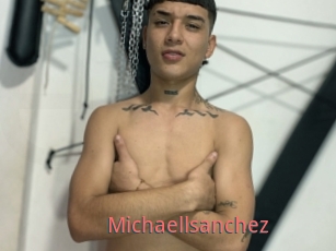 Michaellsanchez