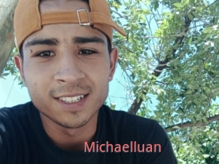 Michaelluan