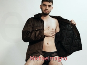 Michaelmagno