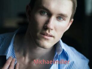 Michaelmiller