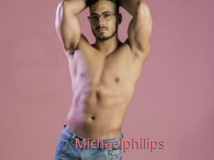 Michaelphilips