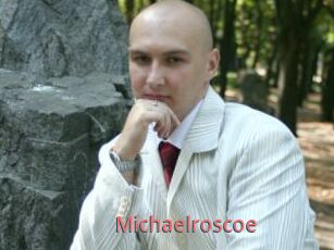 Michaelroscoe