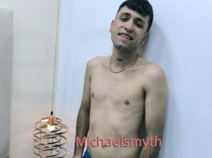 Michaelsmyth