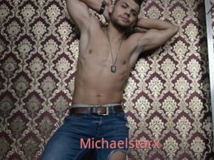 Michaelstarx