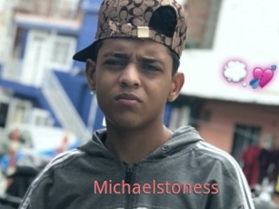 Michaelstoness