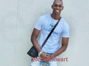 Michaelstwart