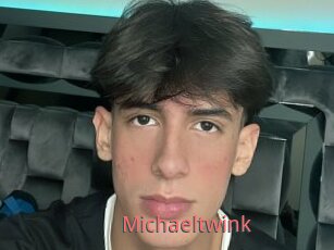 Michaeltwink