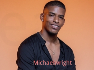 Michaelwright