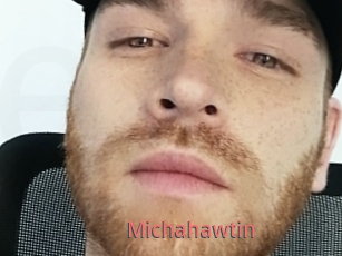 Michahawtin