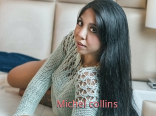 Michel_collins