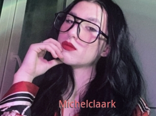 michelclaark Esthelove Adult