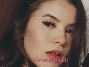 Micheleangell