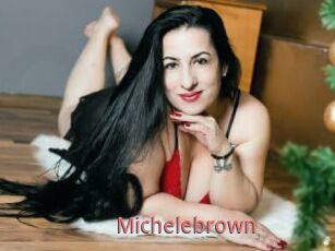 Michelebrown