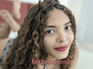 Micheledelmar