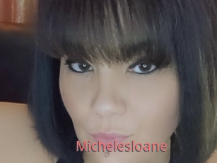 Michelesloane