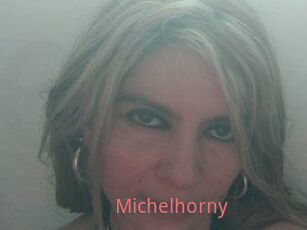 Michelhorny