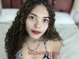 Michelklarens