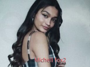 Michell_fox2