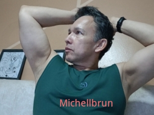 Michellbrun