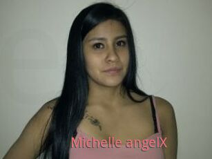 Michelle_angelX