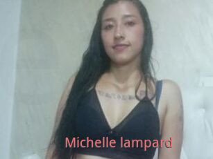 Michelle_lampard