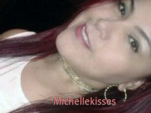 Michellekisses