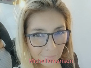 Michellemarison