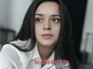 Michellemiln