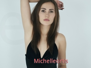 Michelleortis