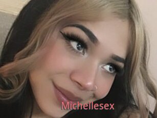 Michellesex