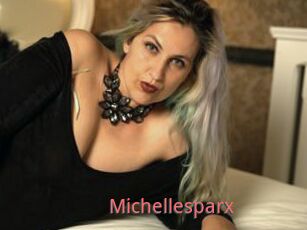 Michellesparx