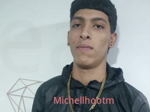 Michellhootm