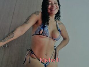 Michelll