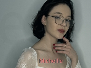 Michellle