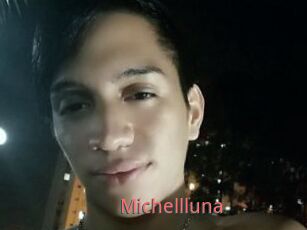 Michellluna