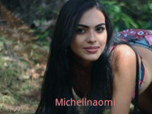 Michellnaomi