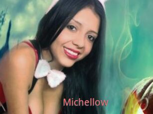 Michellow