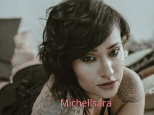 Michellsara