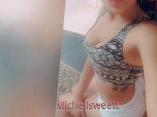 Michellsweett